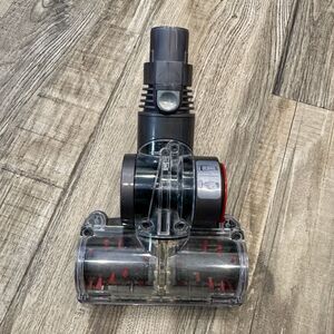 Dyson Mini Turbine Head DC08T DC20 DC21 - 907049-16 - Great Condition